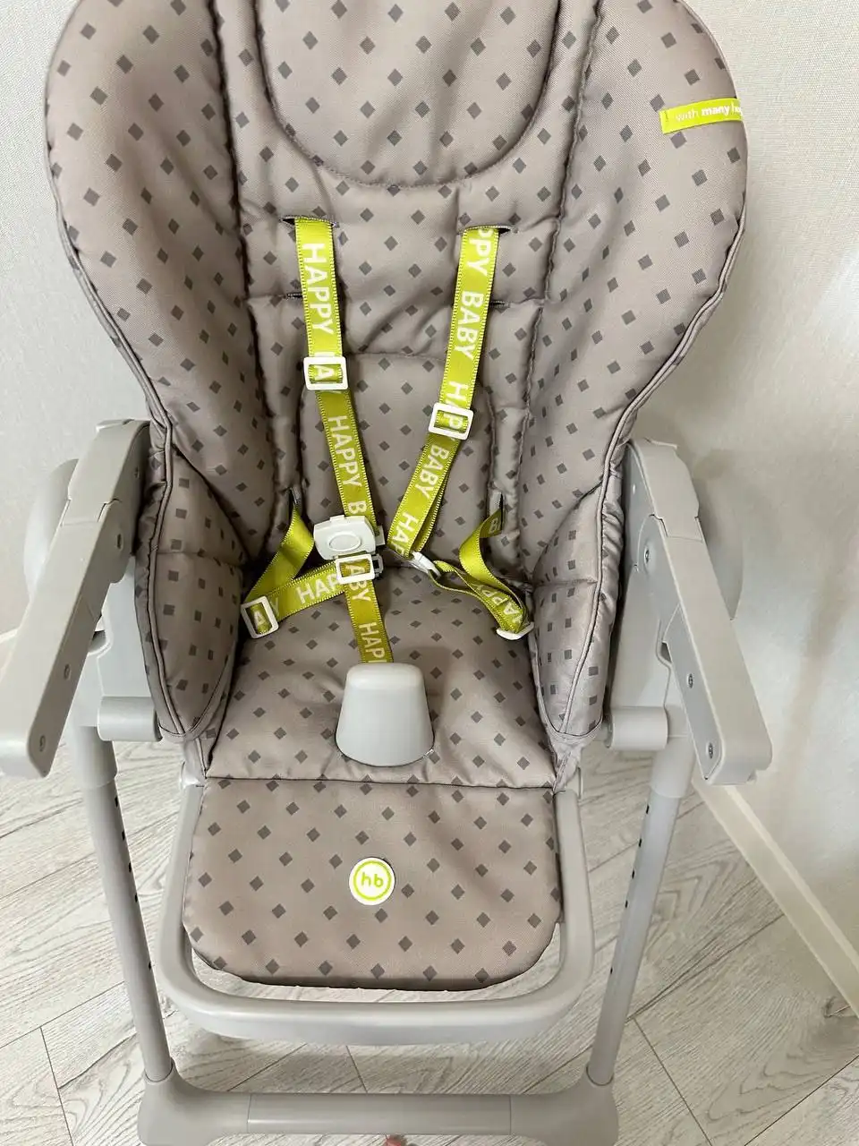 Продам в отличном состоянии - Барахолка в Емельяново