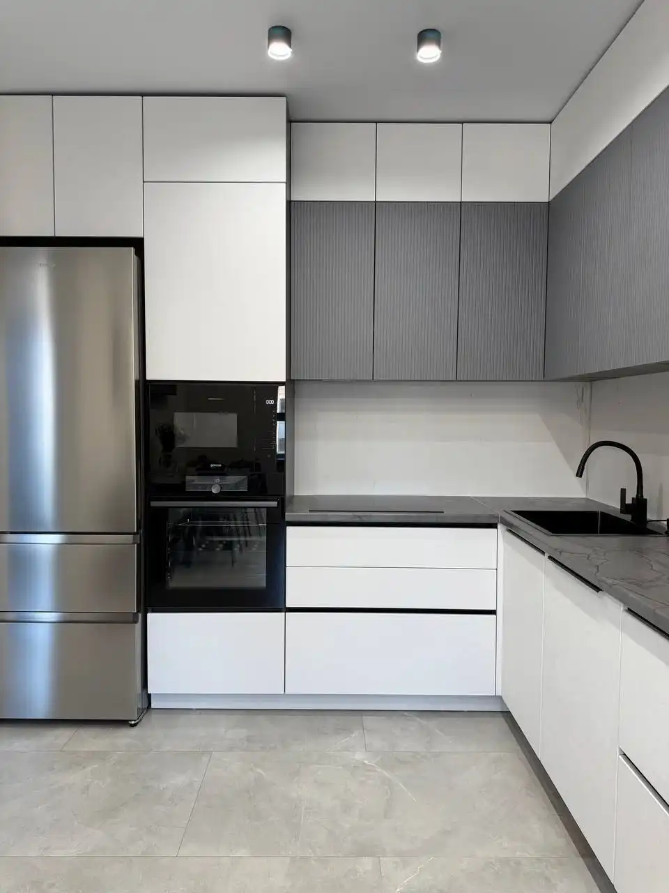 Мебель на заказ в вашем районе - Мебель на заказ (Услуги) в Красноярск