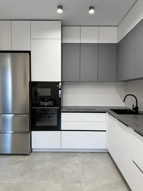 Мебель на заказ в вашем районе - Туры и экскурсии в Красноярск