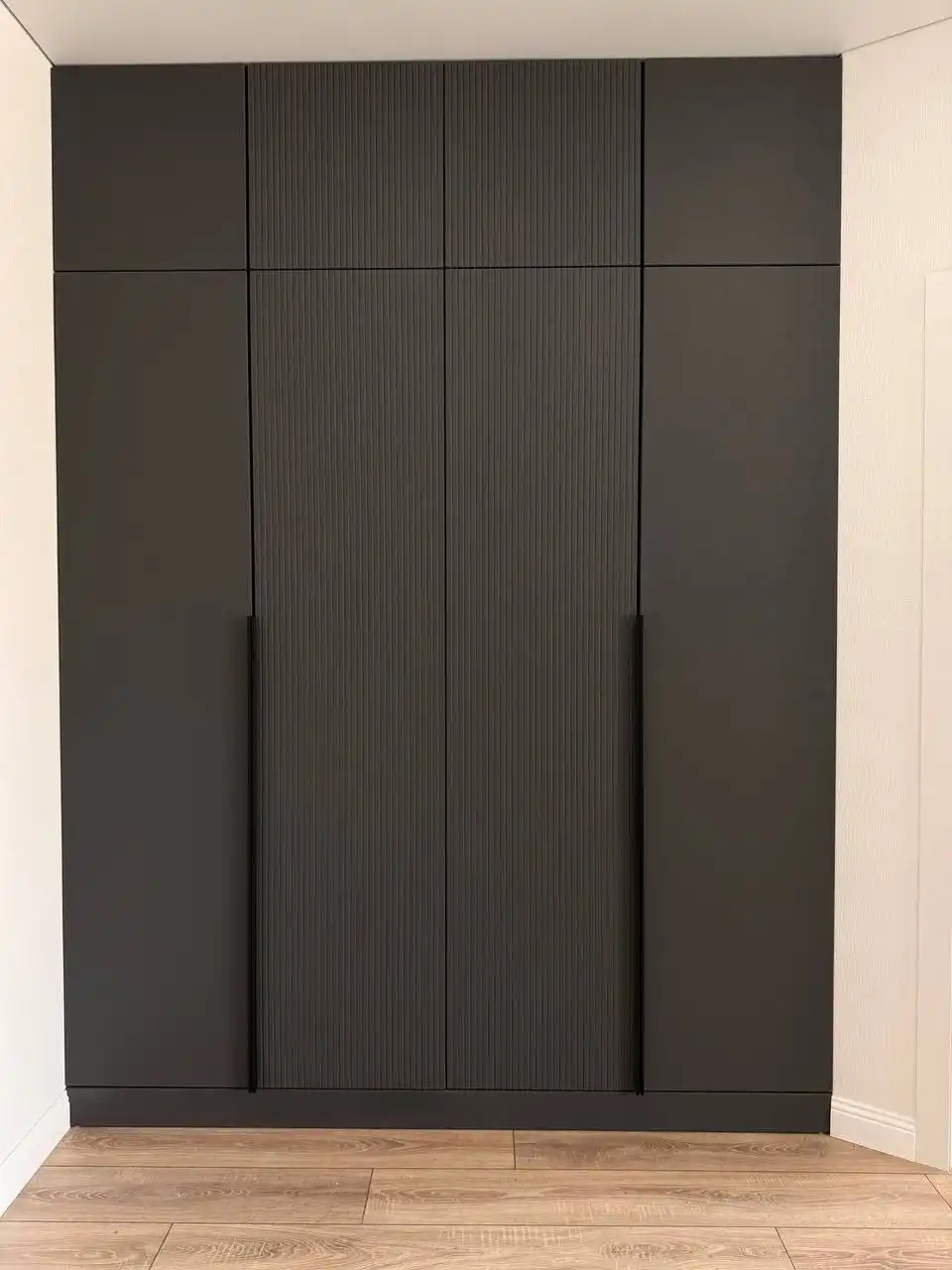 Мебель на заказ в вашем районе - Мебель на заказ (Услуги) в Красноярск