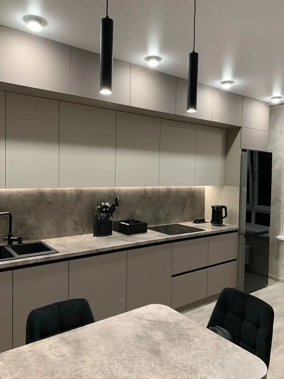 Мебель на заказ в вашем районе - Мебель на заказ (Услуги) в Красноярск