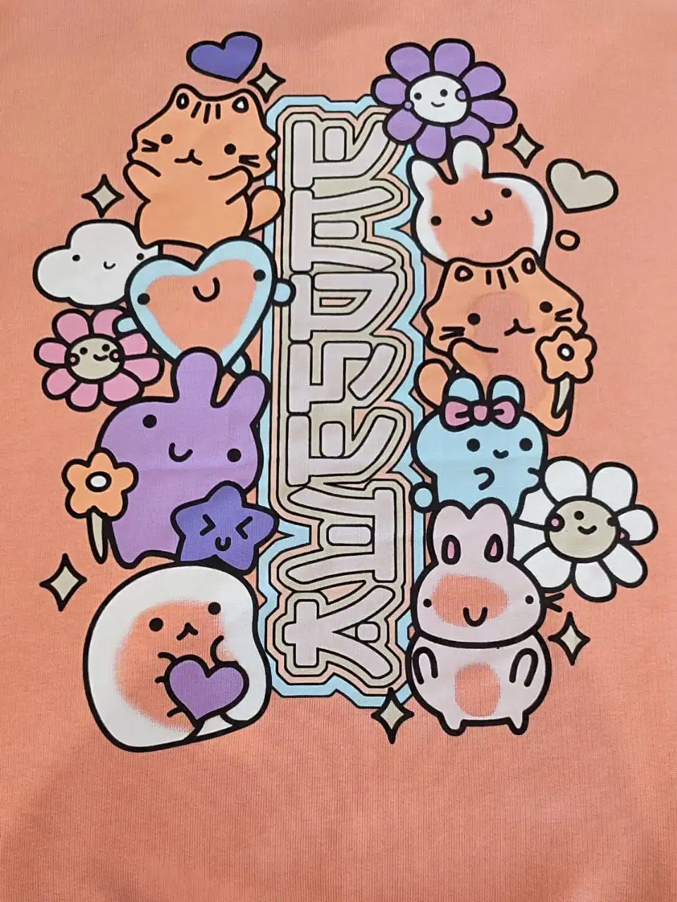 Костюм двойка Zara - Детская одежда (Одежда) в Красноярск