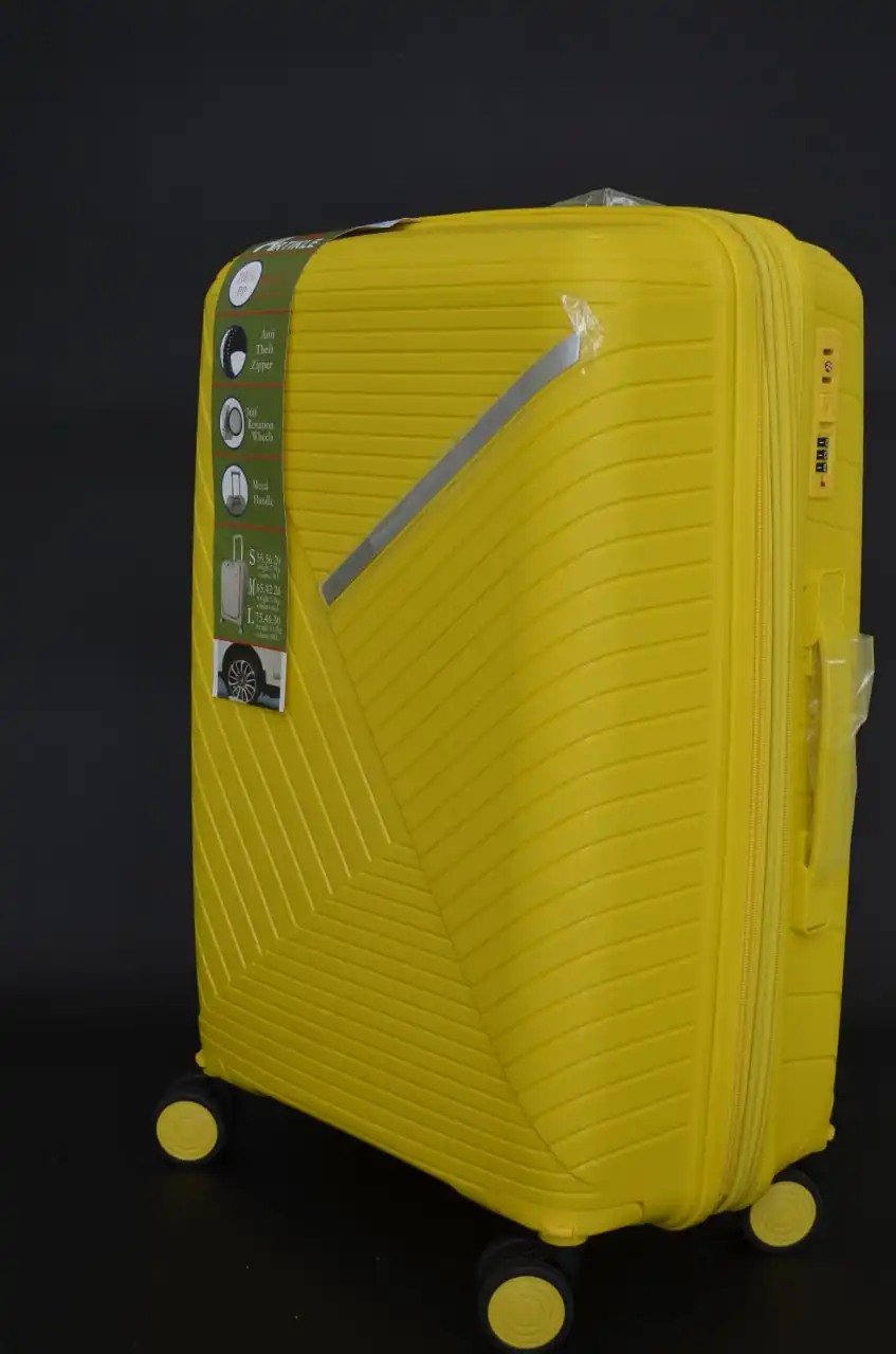 Продам новые товары в Емельяново и Красноярске - Барахолка в Красноярск