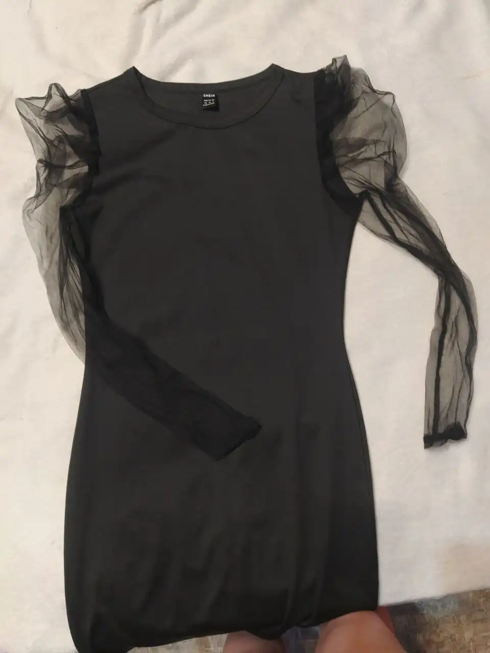 Продам предлагайте цену - Барахолка в Емельяново