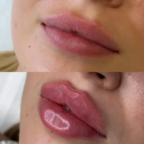 Перманентный макияж и косметология в Емельяново - частное объявление в Емельяново