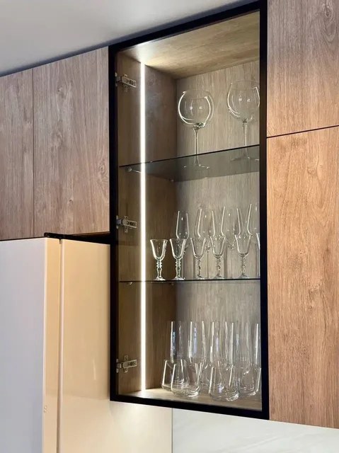 МЕБЕЛЬ на ЗАКАЗ в Вашем районе - Туры и экскурсии в Красноярск