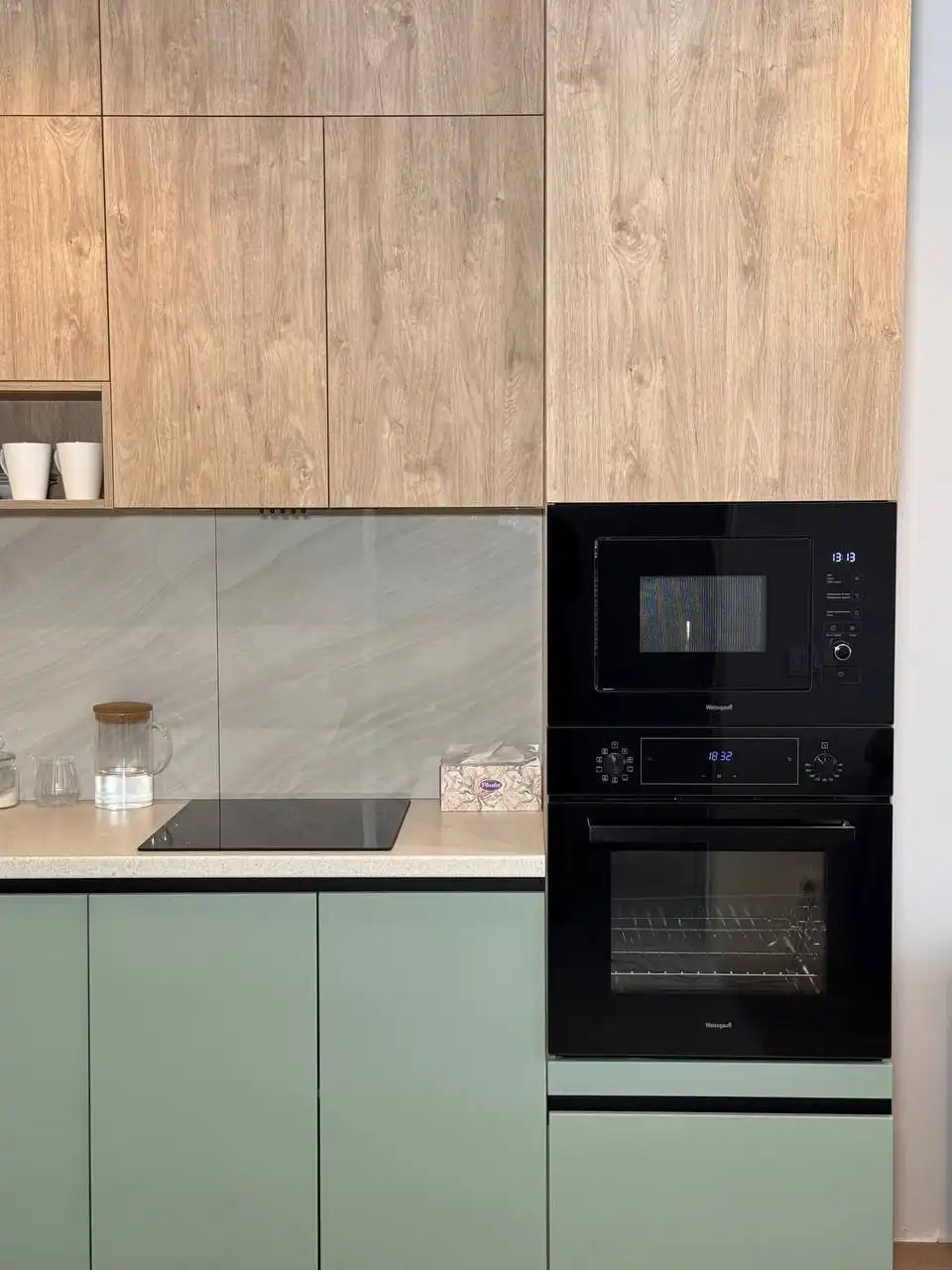 МЕБЕЛЬ на ЗАКАЗ в Вашем районе - Мебель на заказ (Услуги) в Красноярск