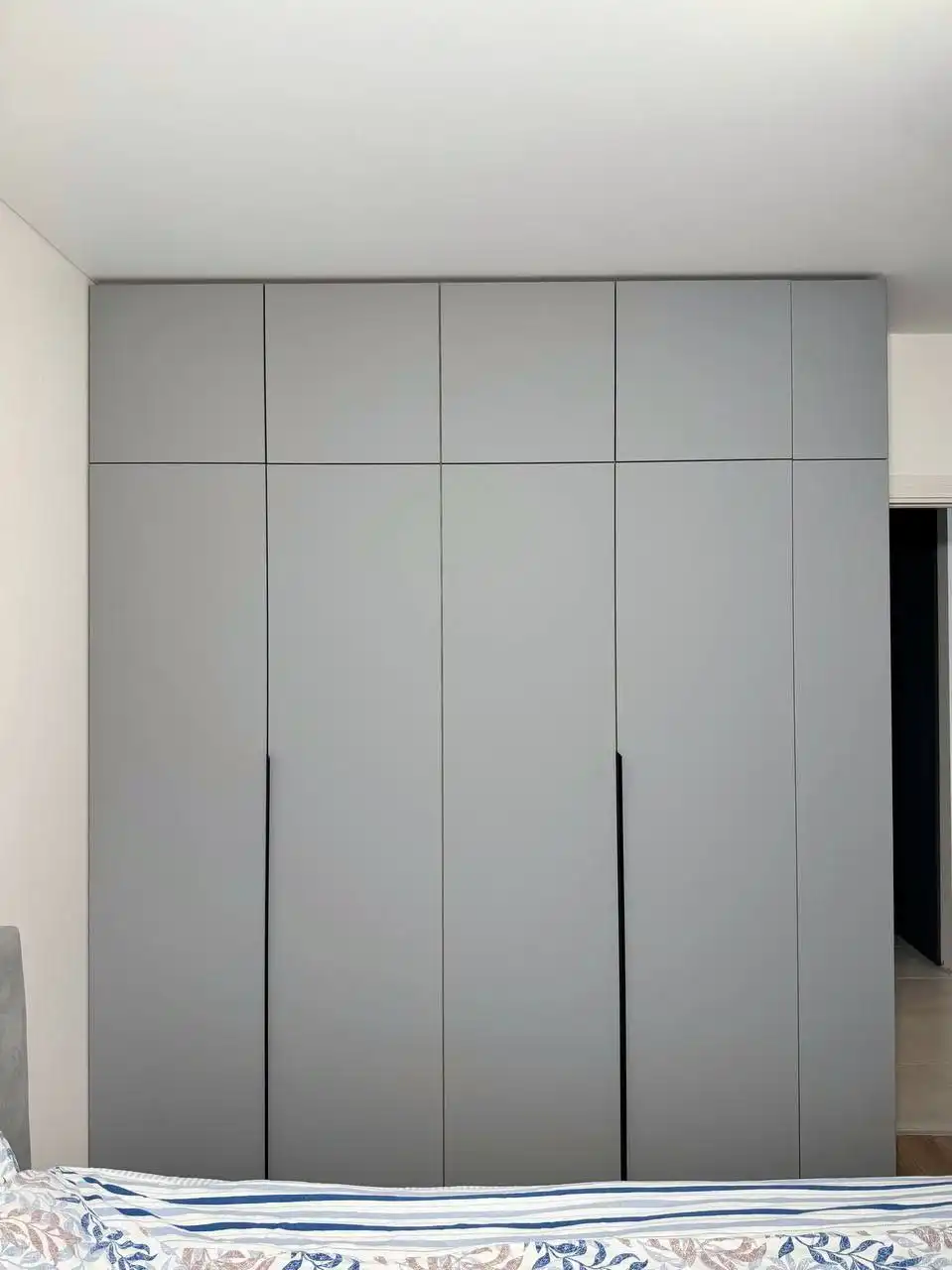 МЕБЕЛЬ на ЗАКАЗ в Вашем районе - Мебель на заказ (Услуги) в Красноярск