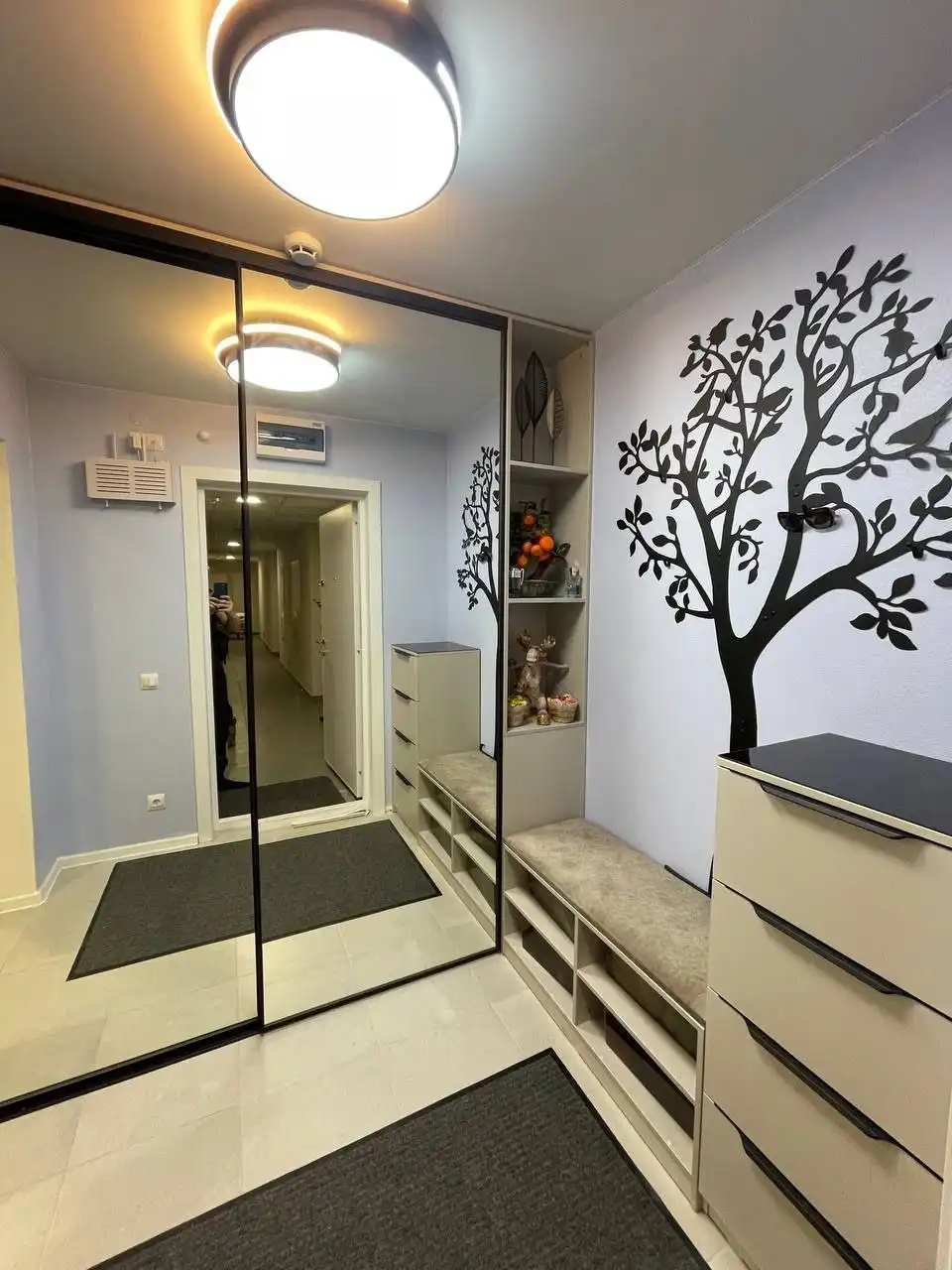 МЕБЕЛЬ на ЗАКАЗ в Вашем районе - Мебель на заказ (Услуги) в Красноярск