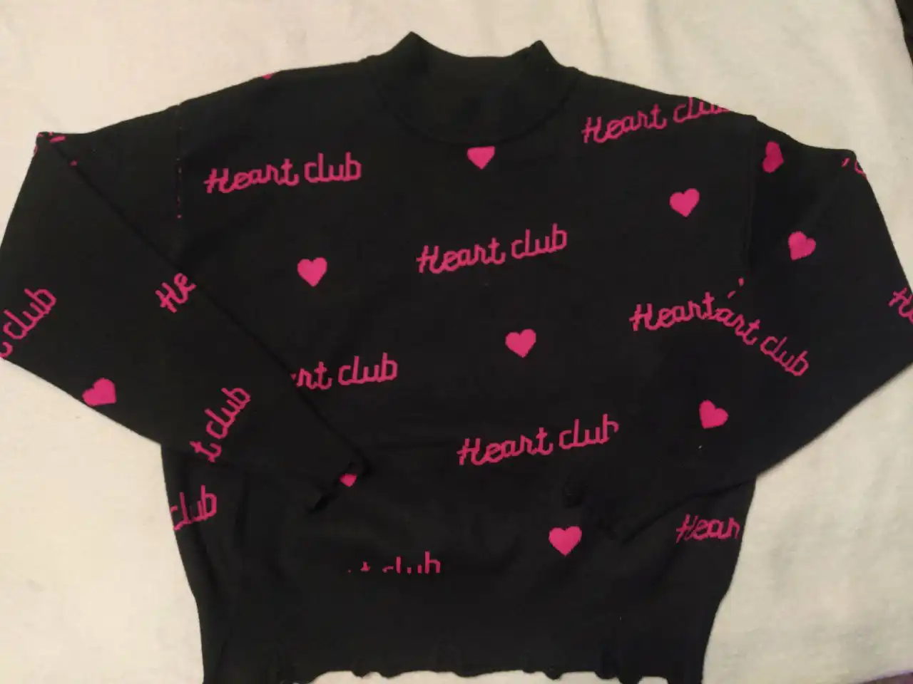 Свитер женский новый - Женская одежда (Одежда) в Красноярск