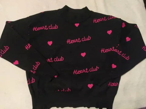 Свитер женский новый - Одежда в Красноярск