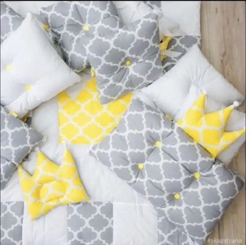 Продам всё новое - Барахолка в Емельяново