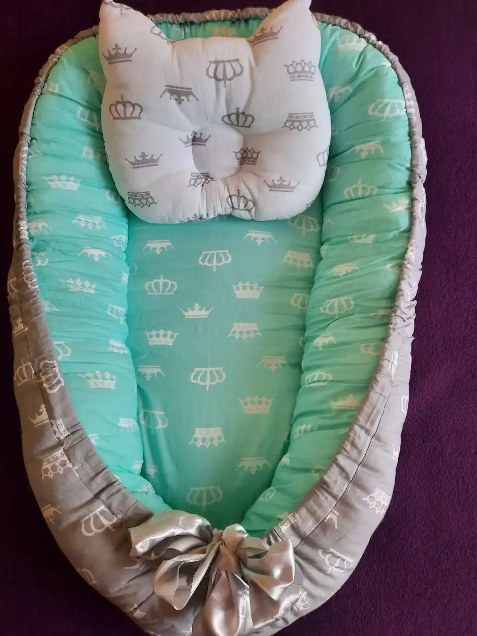 Продам всё новое - Барахолка в Емельяново