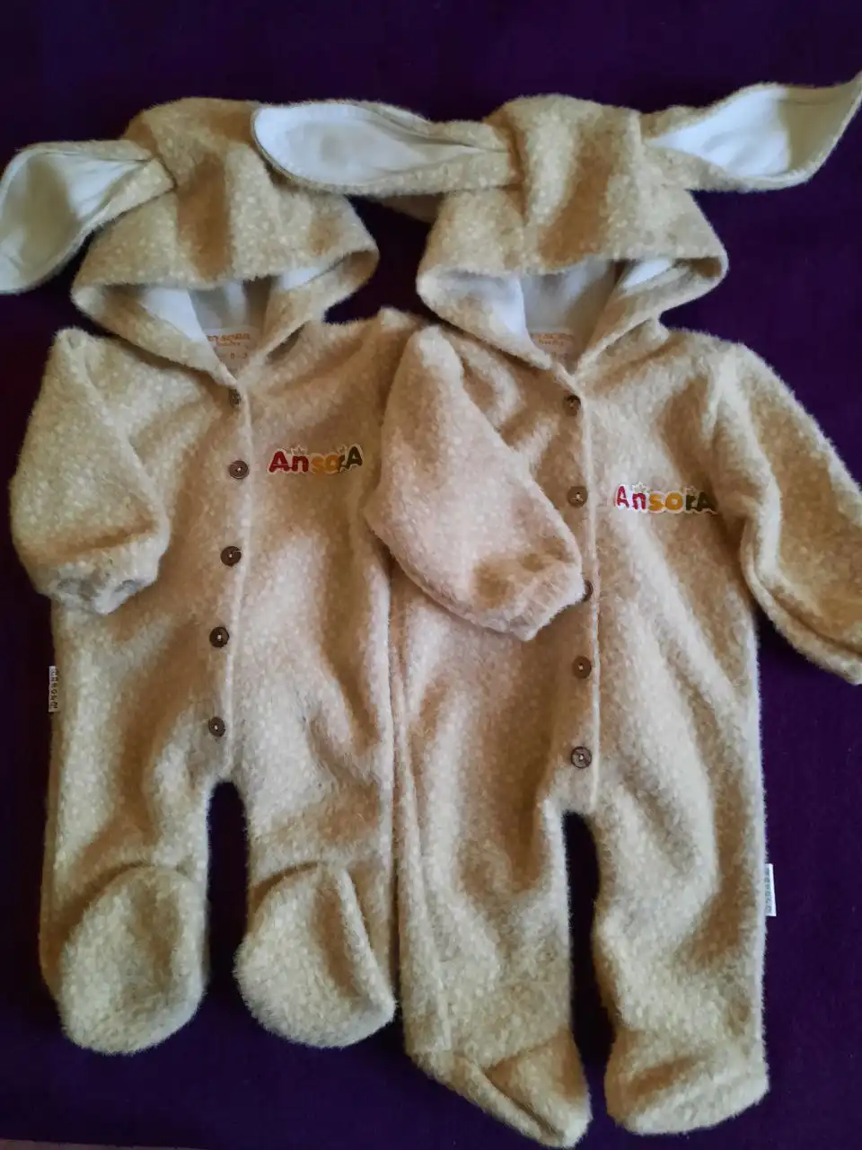 Продам всё новое - Барахолка в Емельяново