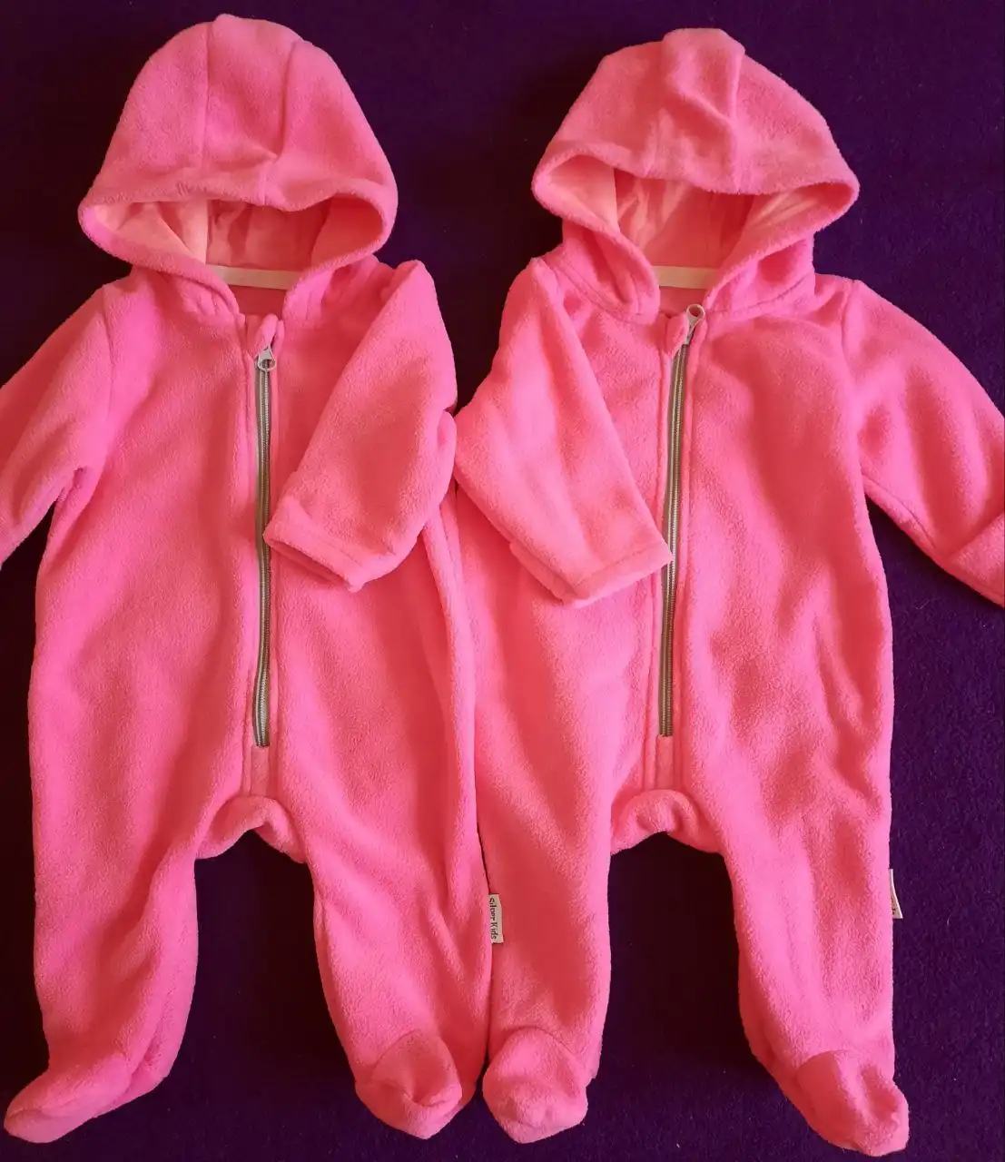 Продам всё новое - Барахолка в Емельяново