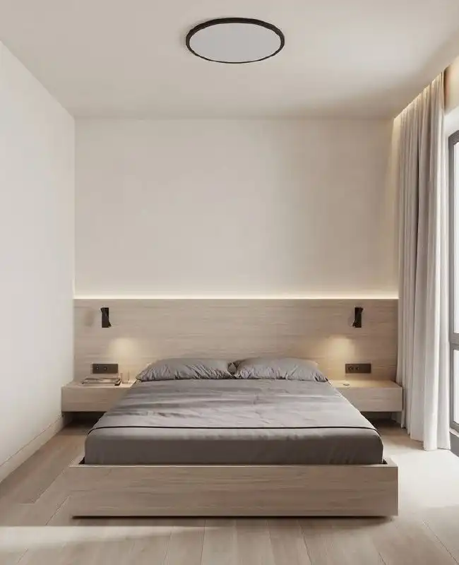 Мебель на заказ по индивидуальным размерам - Мебель на заказ (Услуги) в Красноярск