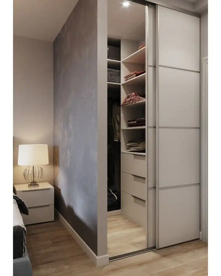 Мебель на заказ по индивидуальным размерам - Мебель на заказ (Услуги) в Красноярск