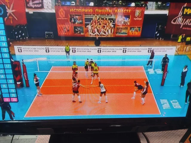 Продам плазменный телевизор Panasonic 42 дюйма - частное объявление в Емельяново