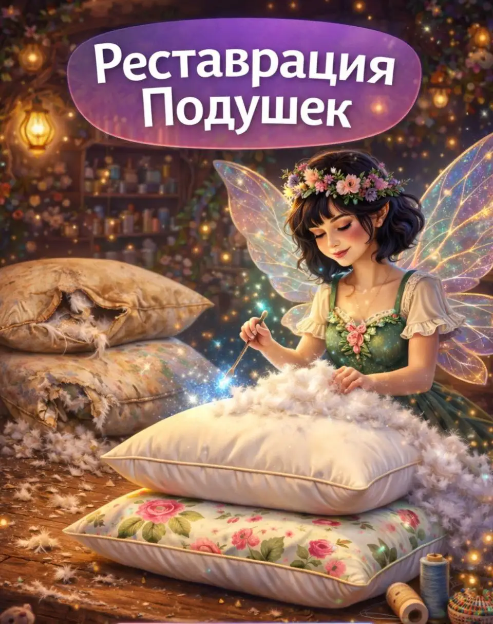 Продажа квартиры в Емельяново - Квартиры (Недвижимость) в Емельяново