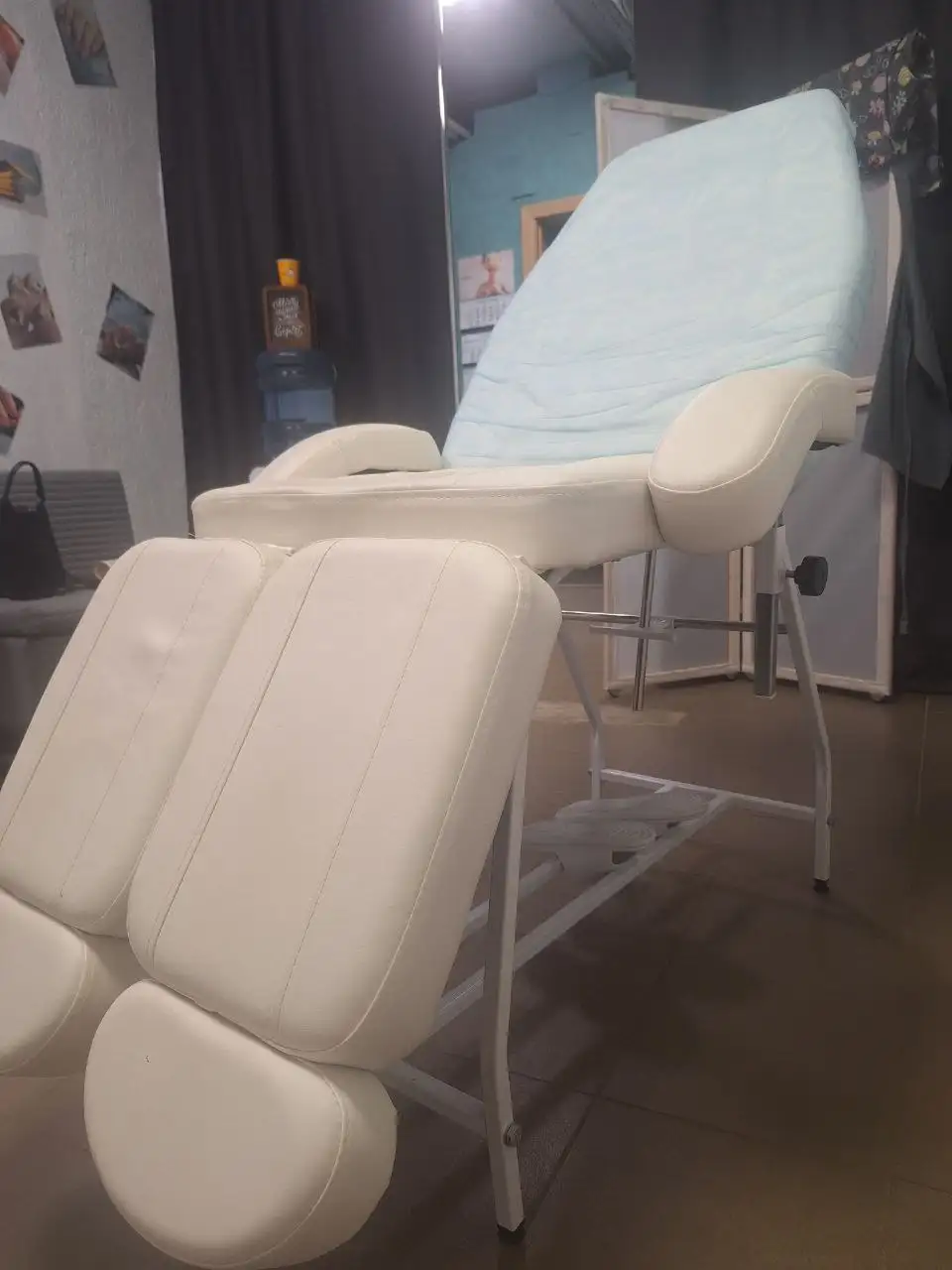 Продам в Емельяново и Красноярске - Барахолка в Красноярск