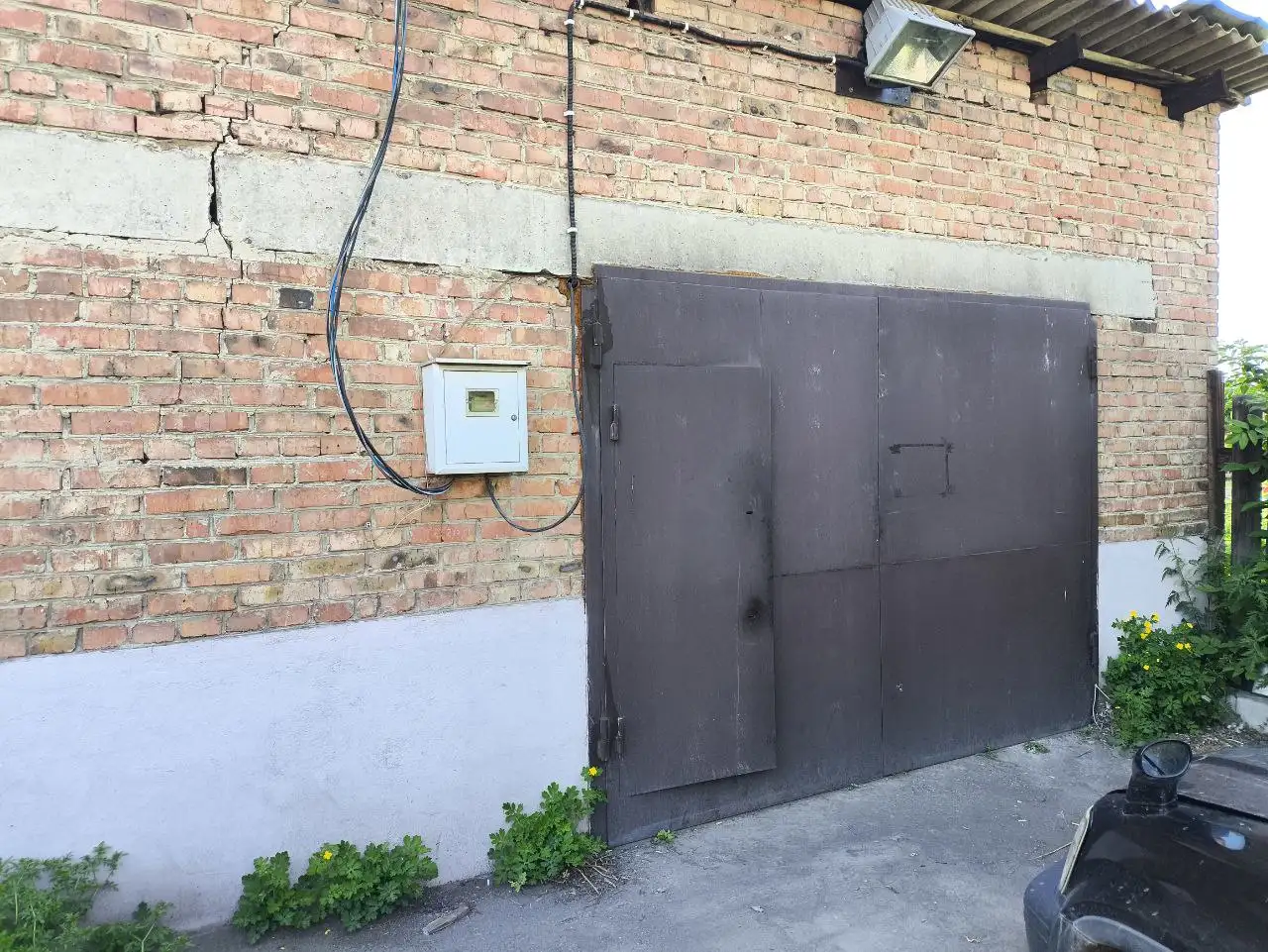 Аренда помещения в центре города - Аренда коммерческой недвижимости (Недвижимость) в Красноярск