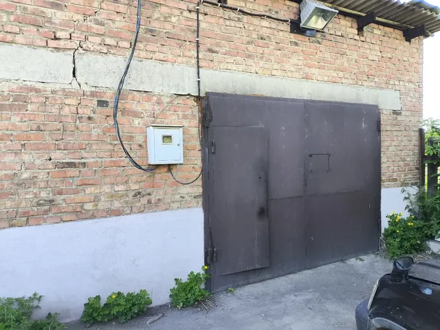 Аренда помещения в центре города - Коммерческая в Красноярск