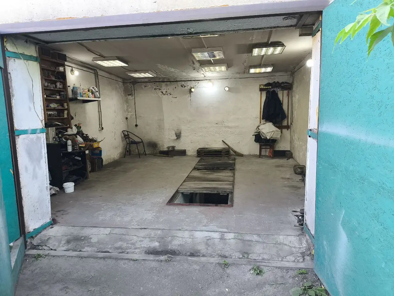 Аренда помещения в центре города - Аренда коммерческой недвижимости (Недвижимость) в Красноярск