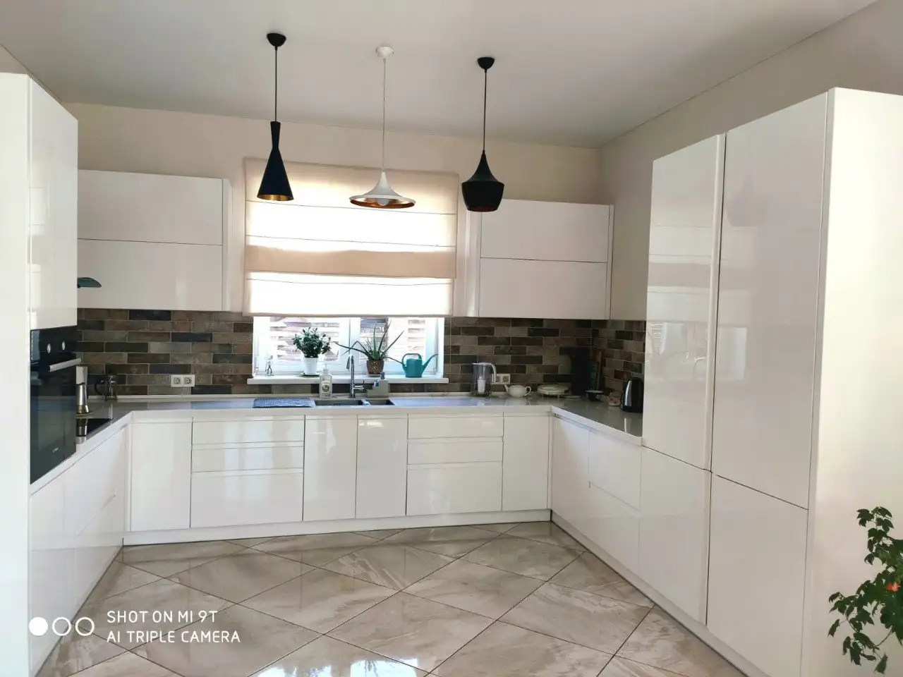 Изготовление корпусной мебели на заказ - Мебель на заказ (Услуги) в Красноярск