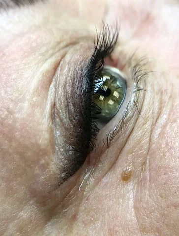 Услуги перманентного макияжа и косметологии в Красноярске - Электрика в Красноярск