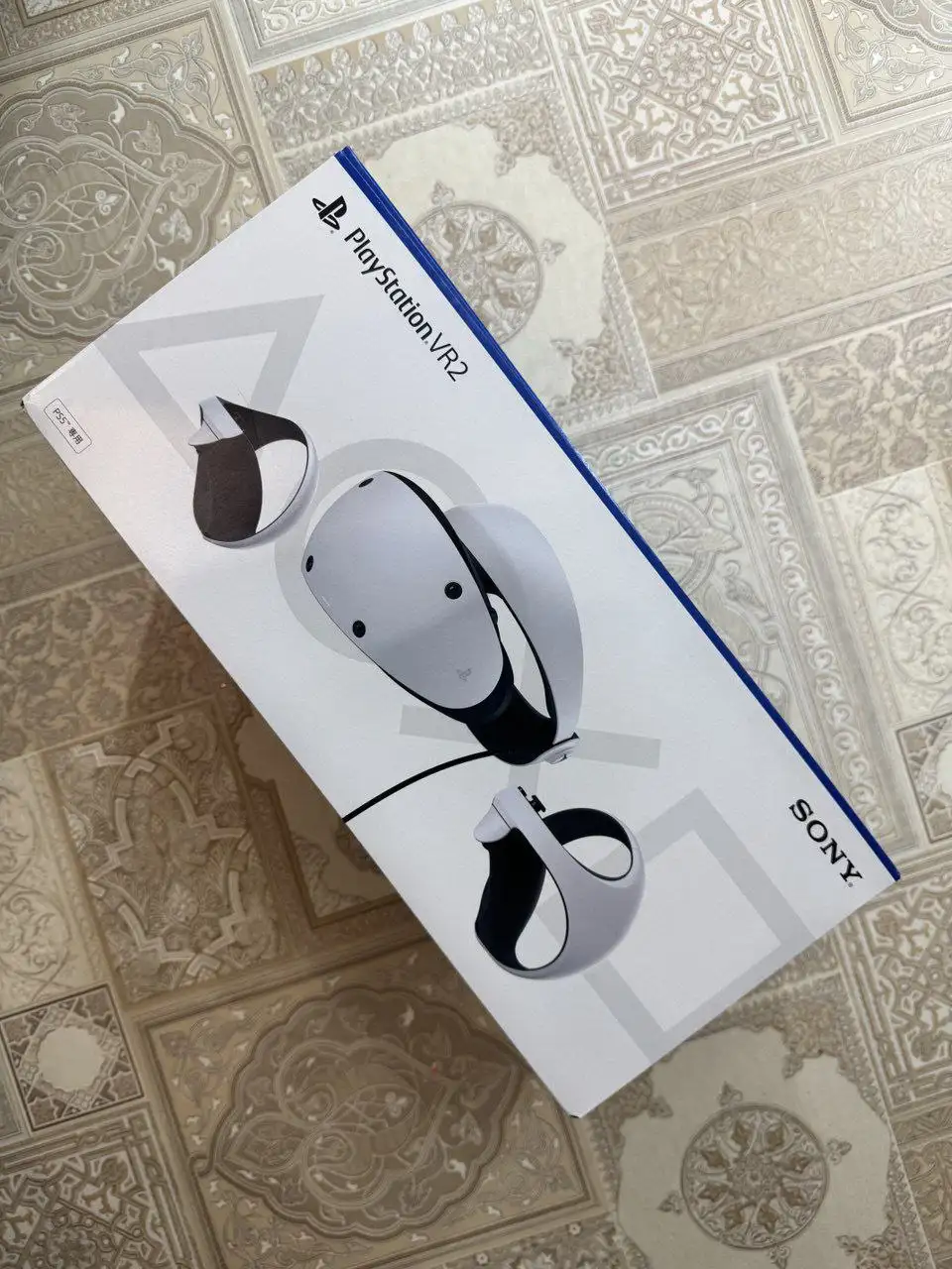 Продам новое! Возможна доставка в Емельяново и Красноярске - Барахолка в Красноярск