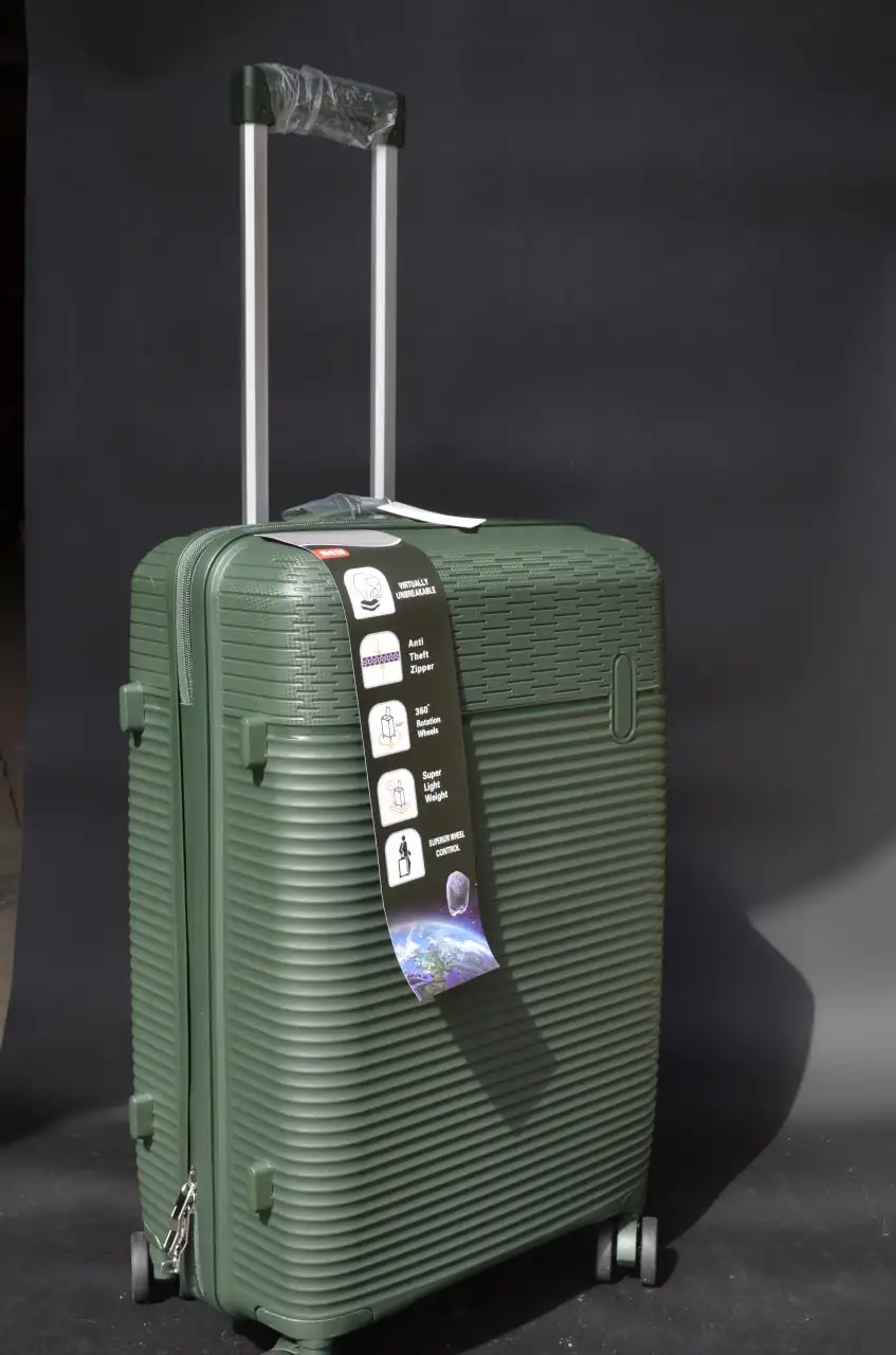 Продам новое! Возможна доставка в Емельяново и Красноярске - Барахолка в Красноярск