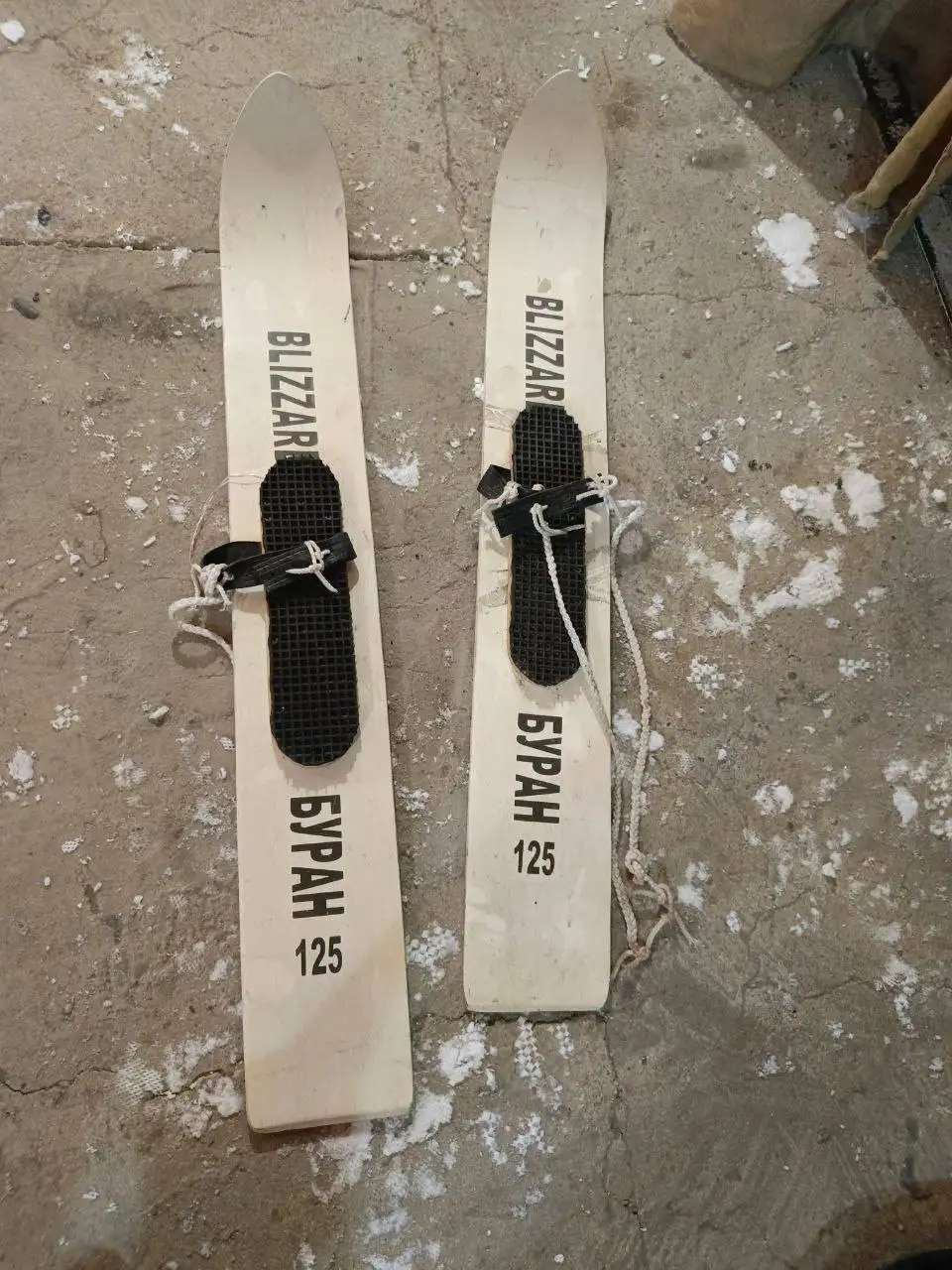 Объявление о продаже в Емельяново - Барахолка в Емельяново