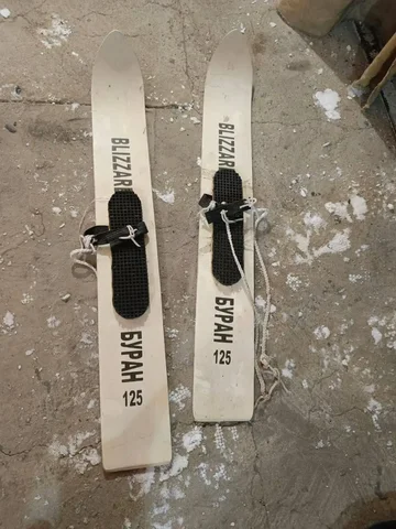 Объявление о продаже в Емельяново - Строительные вагончики в Емельяново