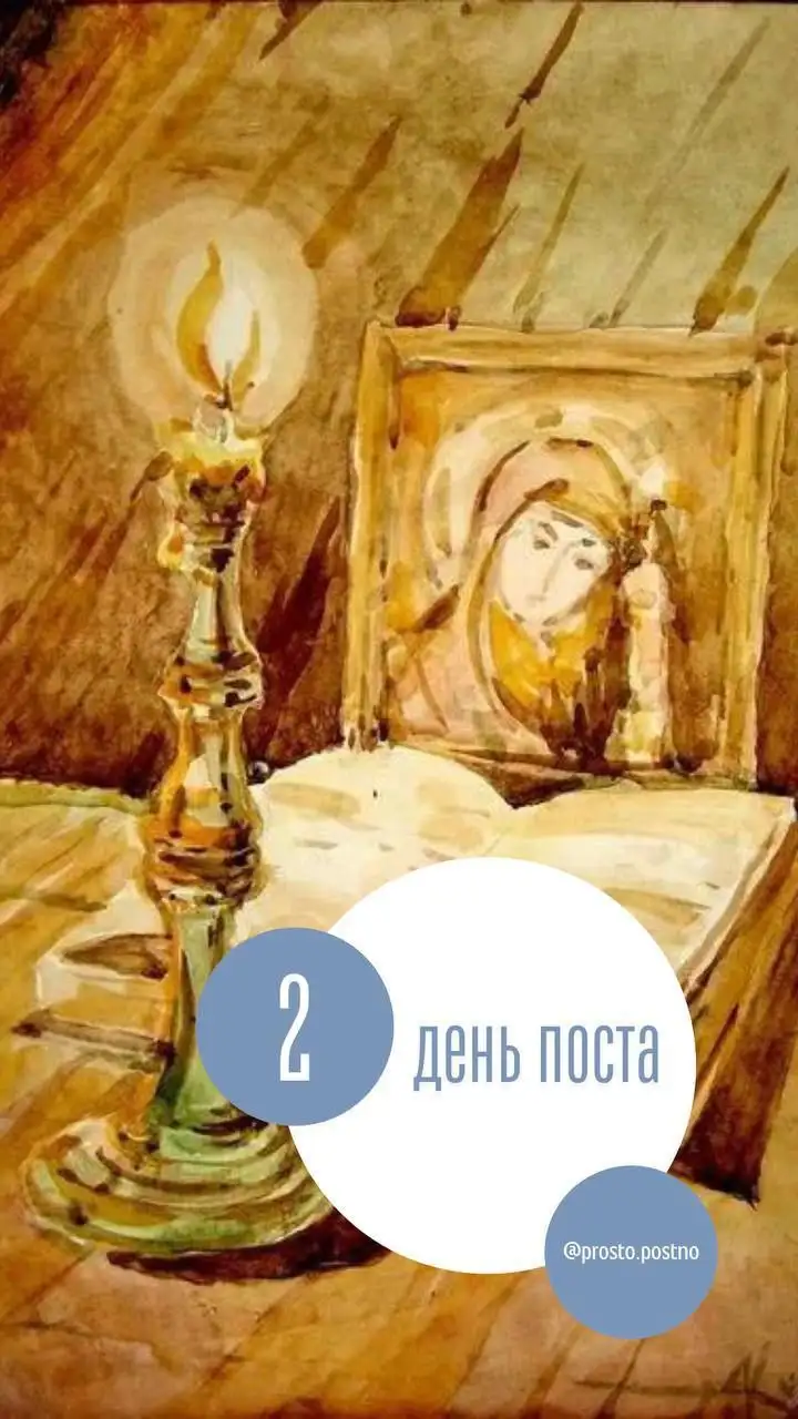 Объявления в Емельяново и Красноярске - Барахолка в Красноярск