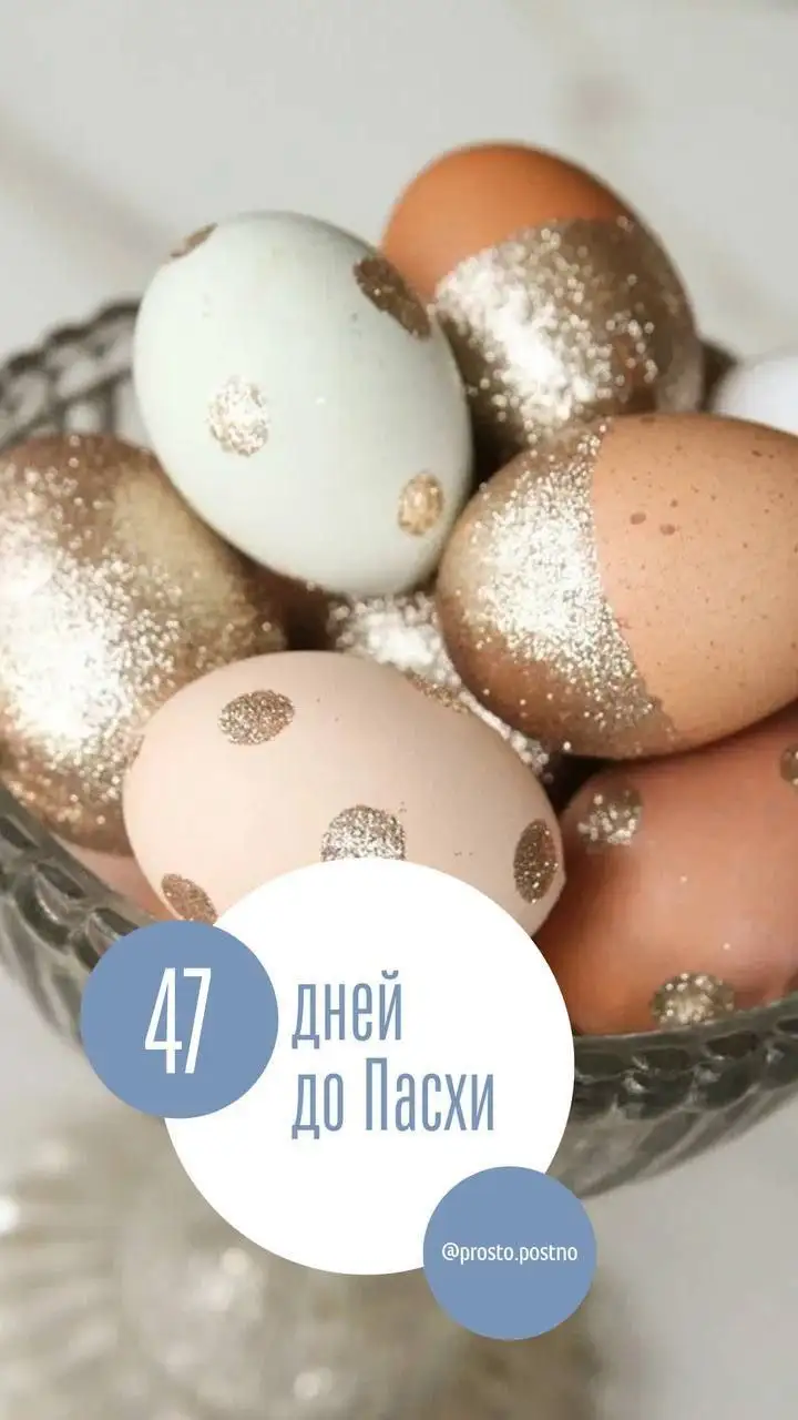 Объявления в Емельяново и Красноярске - Барахолка в Красноярск