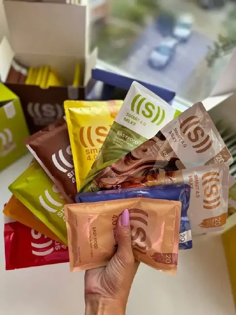 Продукция компании NL в Красноярске - Рыба в Красноярск