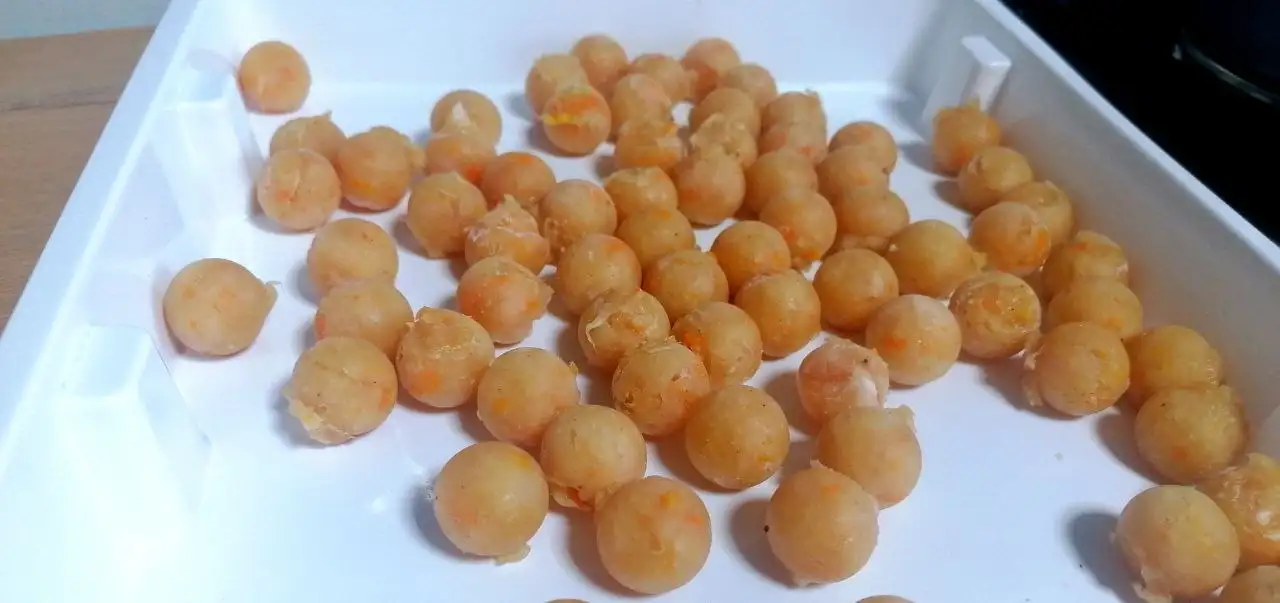 Полуфабрикаты на заказ с доставкой - Кулинарные услуги (Услуги) в Емельяново