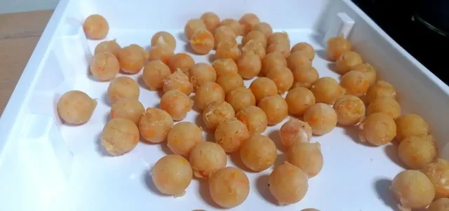 Полуфабрикаты на заказ с доставкой - частное объявление в Емельяново