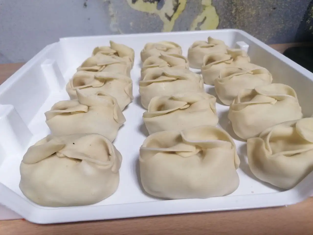 Полуфабрикаты на заказ с доставкой - Кулинарные услуги (Услуги) в Емельяново