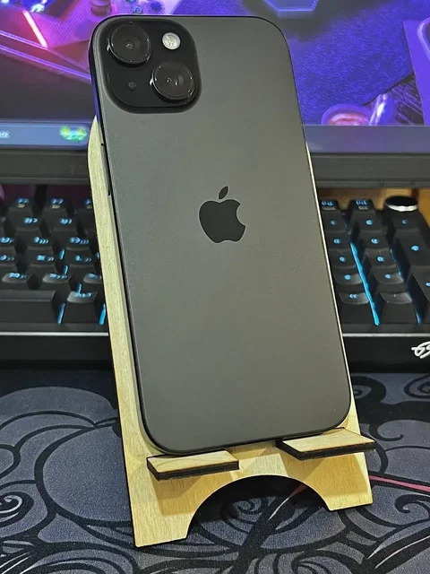 Продам полный комплект аппарата в отличном состоянии - Рыба в Красноярск