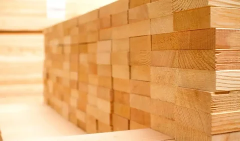 Пиломатериалы от производителя в Емельяново - частное объявление в Емельяново