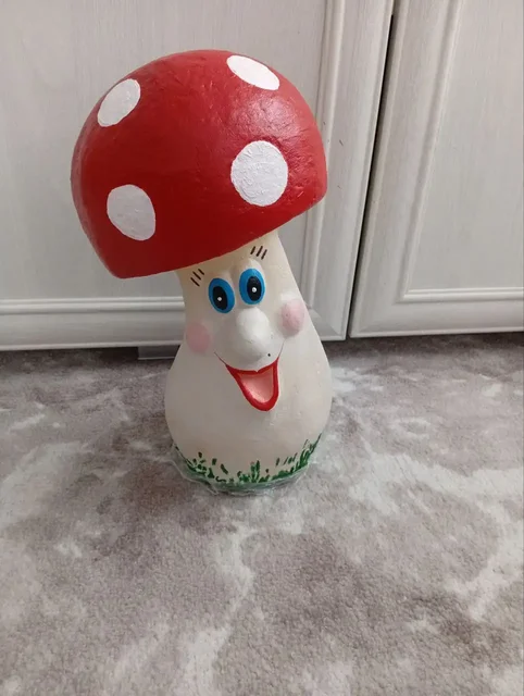 Продажа садовых фигур со скидками - Садовый декор в Красноярск