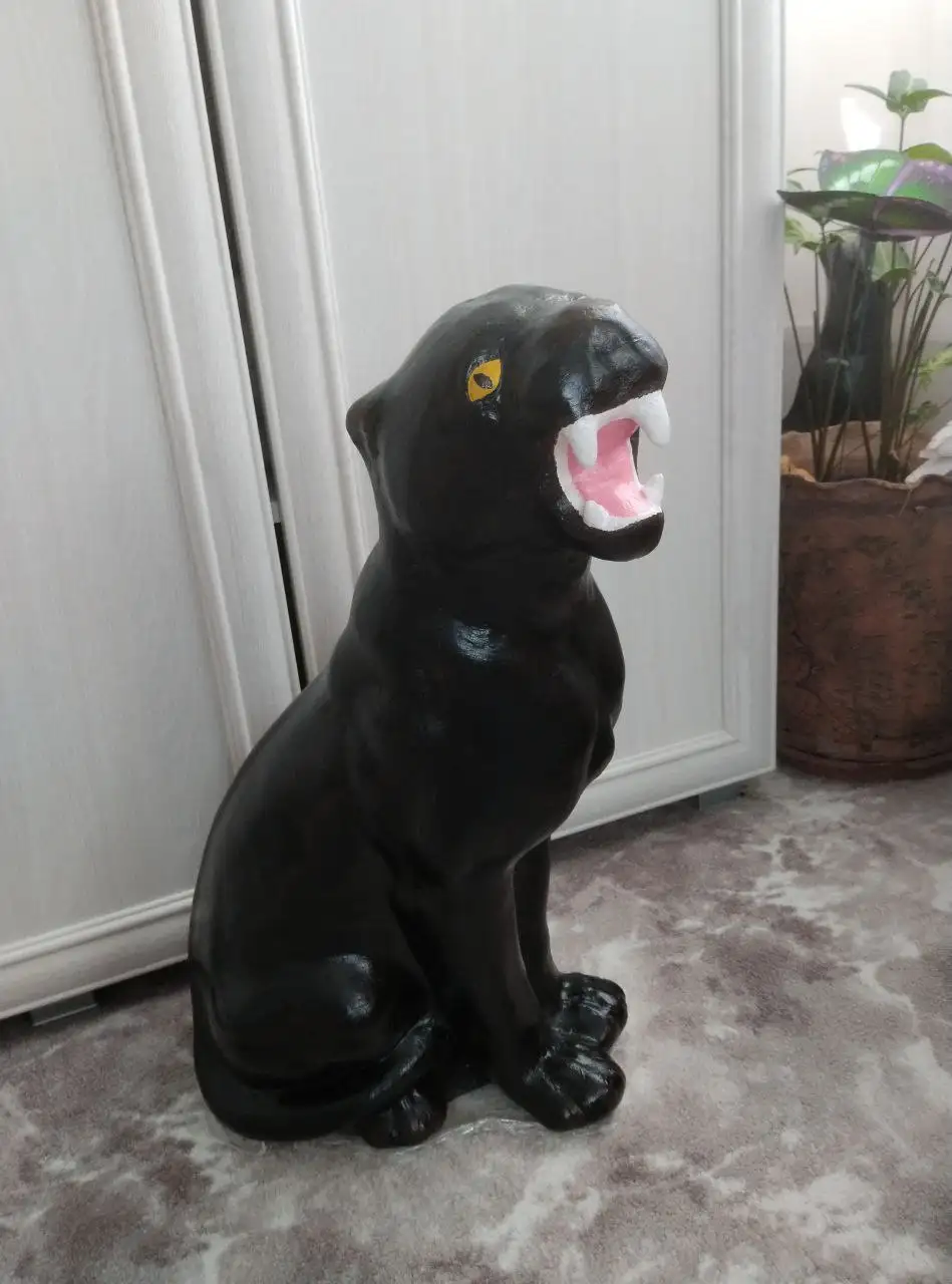 Продажа садовых фигур со скидками - Садовый декор (Для дома и дачи) в Красноярск