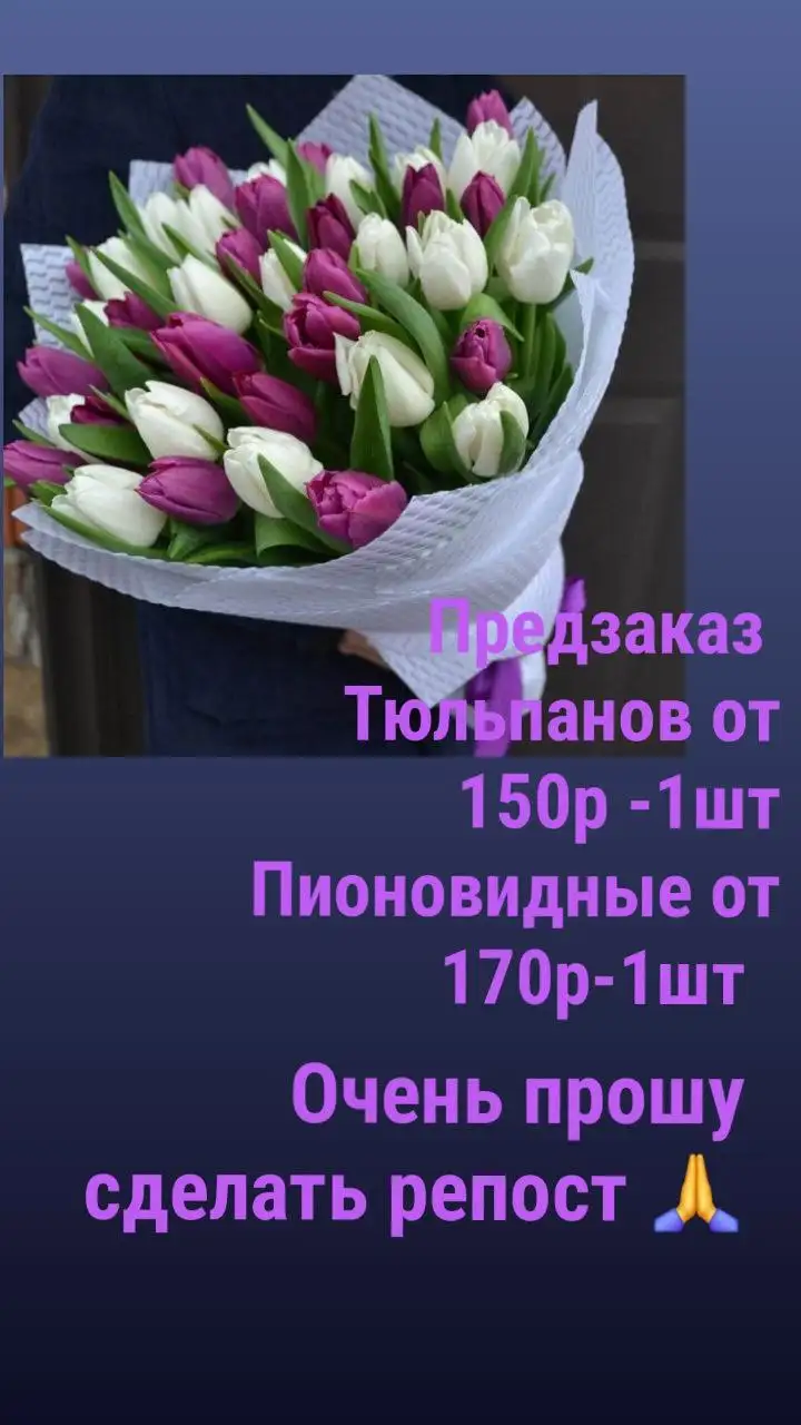 Принимаю заказ в мах или тг - Услуги в Красноярск