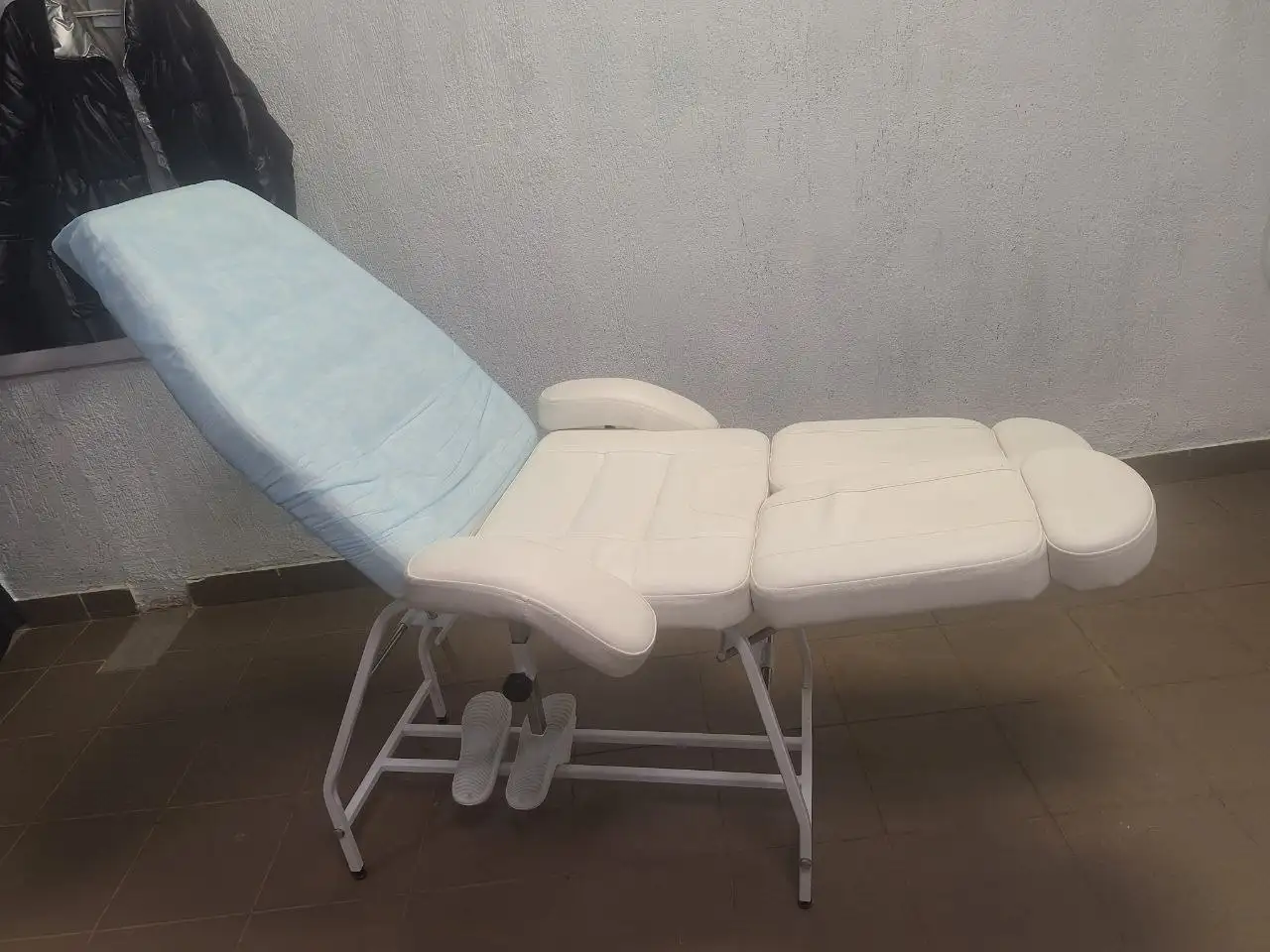 Продажа в Емельяново и Красноярске - Барахолка в Емельяново, Красноярск