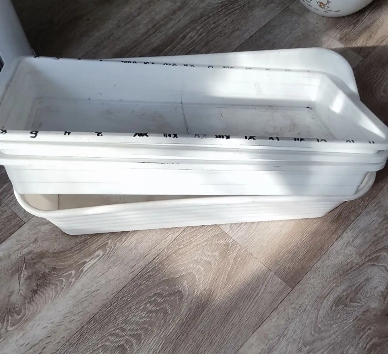 Продажа поддонов в Красноярске - Барахолка в Красноярск