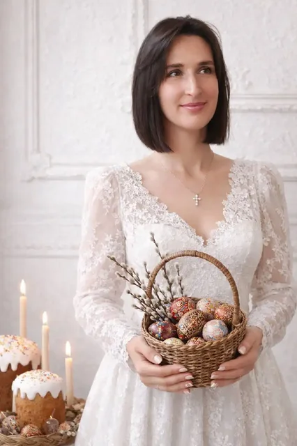 Создание фотографий и печать на холсте - Продажа в Красноярск