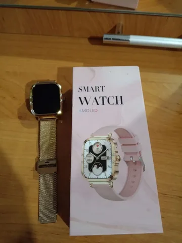 Продам не дорого - частное объявление в Емельяново