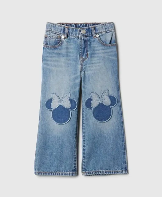 Джинсы для девочки ZARA - Детская обувь в Красноярск