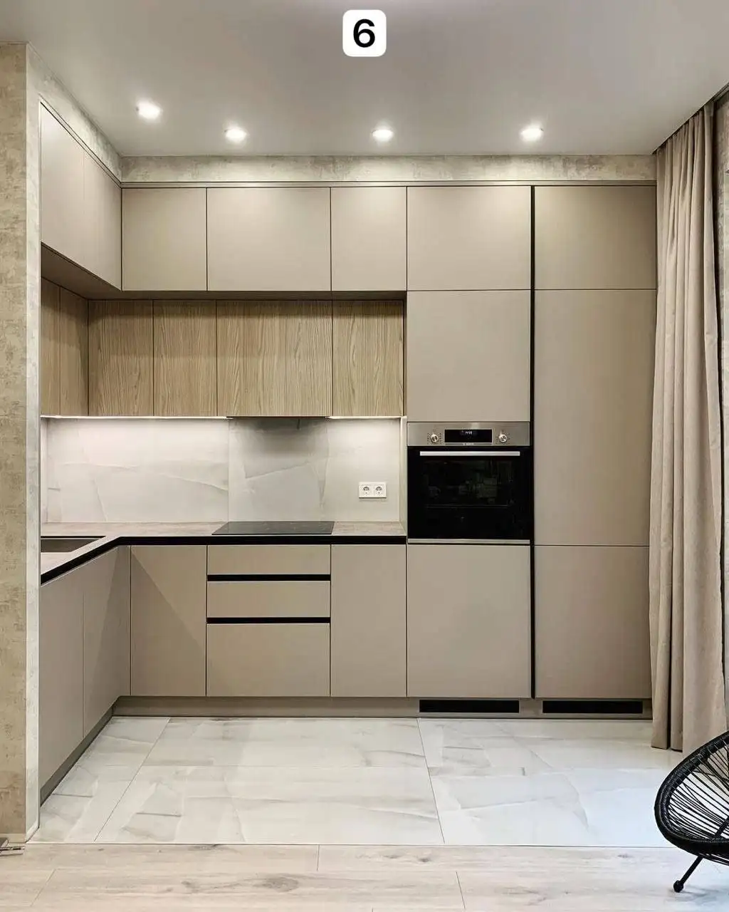 Новая установка, вашем районе. Мебель на заказ - Мебель на заказ (Услуги) в Красноярск